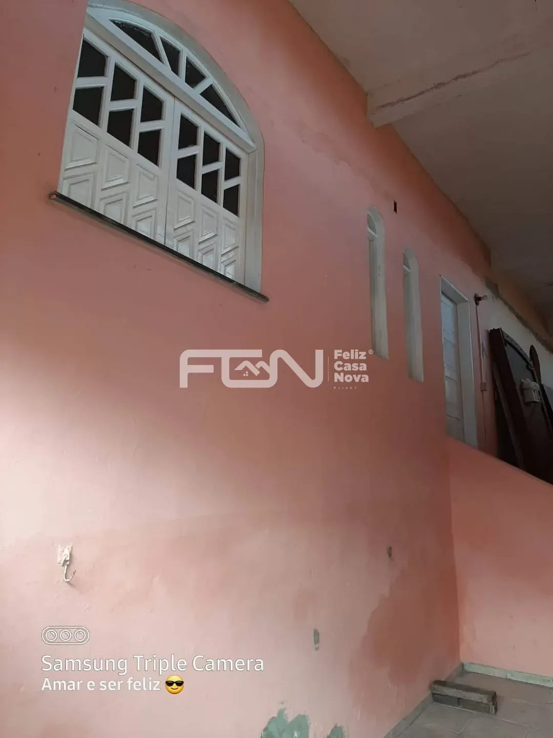 Casa, 8 quartos, 95 m² - Foto 10