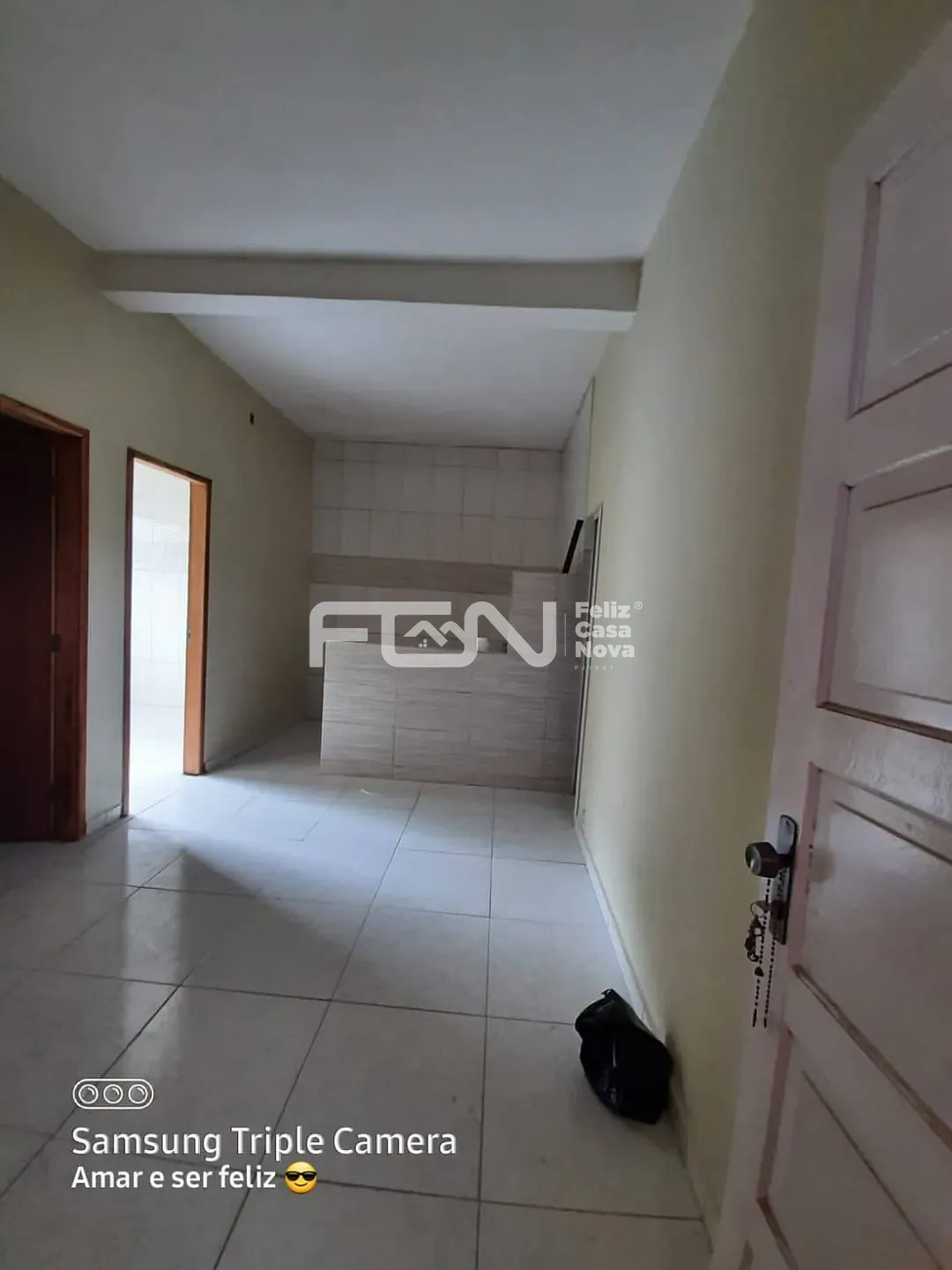 Casa, 8 quartos, 95 m² - Foto 11