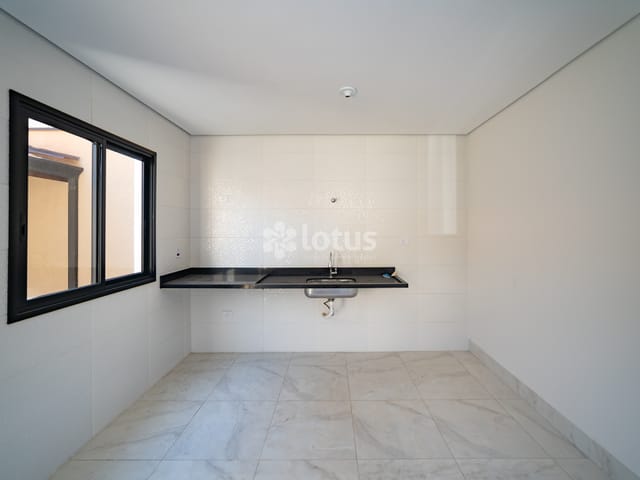 Casa com 153m² 3 quartos e 4 banheiros, à venda, no bairro Portais (Polvilho) em Cajamar
