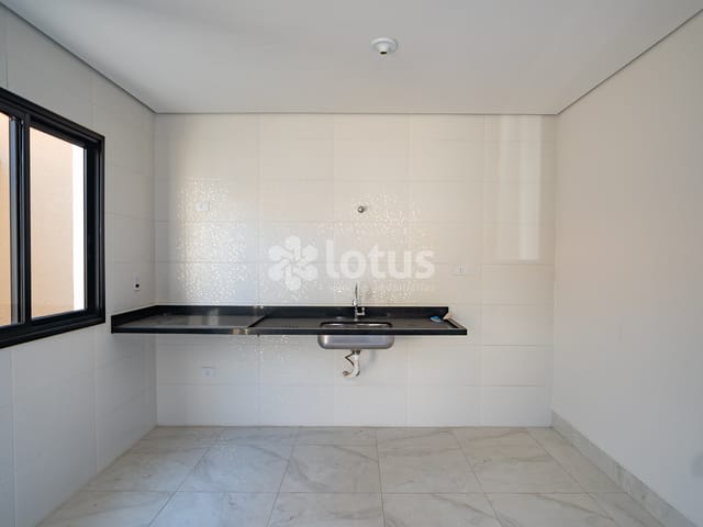 Casa com 153m² 3 quartos e 4 banheiros, à venda, no bairro Portais (Polvilho) em Cajamar