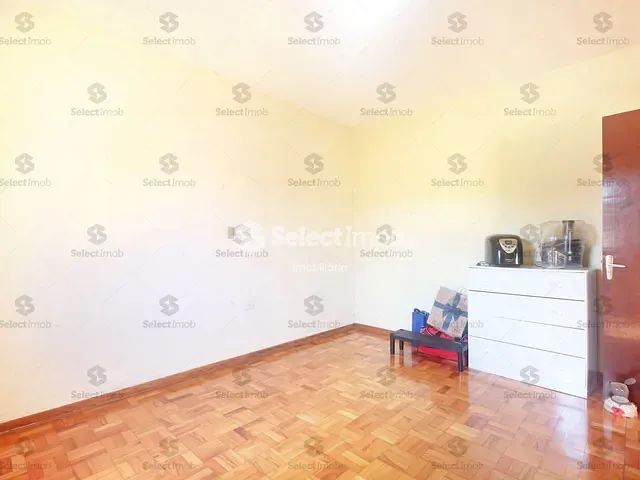 Casa com 142m² 3 quartos e 1 banheiro, à venda, no bairro Jardim Zaira em Mauá