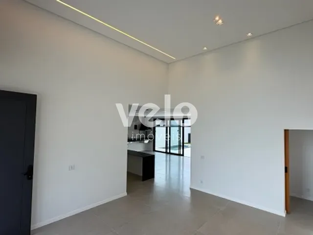 Casa com 350m² 3 quartos e 4 banheiros, à venda, no bairro Piracangaguá em Taubaté