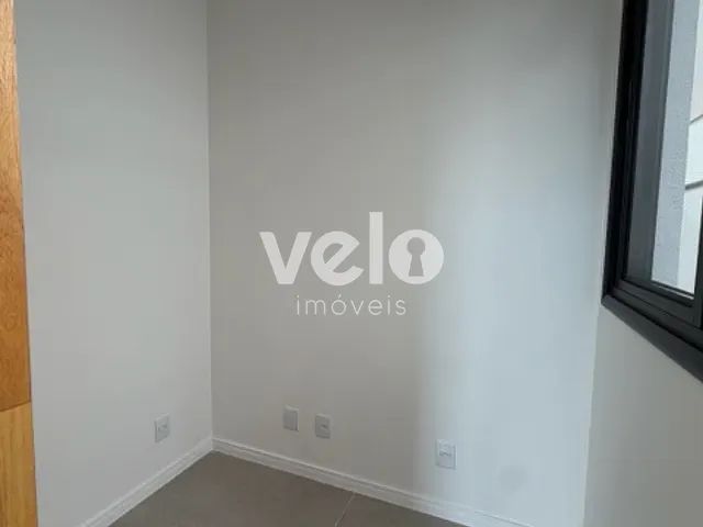 Casa com 350m² 3 quartos e 4 banheiros, à venda, no bairro Piracangaguá em Taubaté