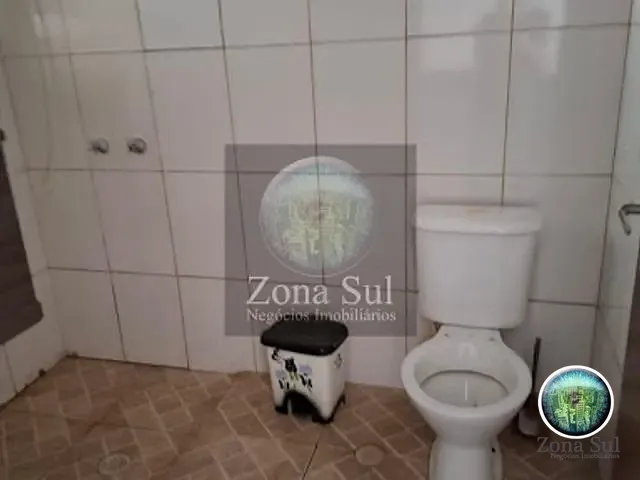 Casa com 100m² 2 quartos e 1 banheiro, à venda, no bairro Jardim das Colinas em Votorantim