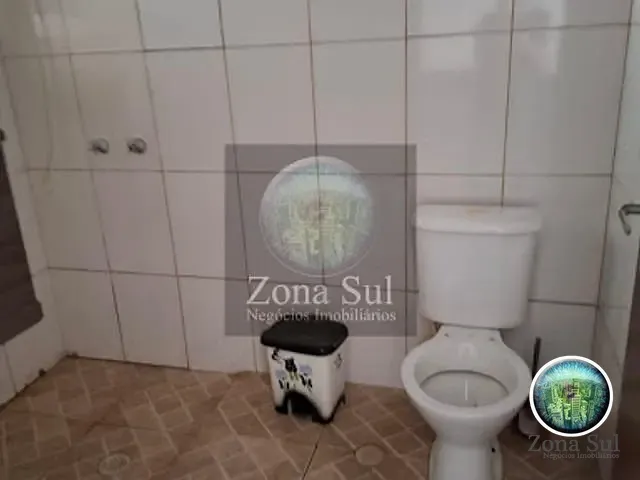 Casa com 100m² 2 quartos e 1 banheiro, à venda, no bairro Jardim das Colinas em Votorantim