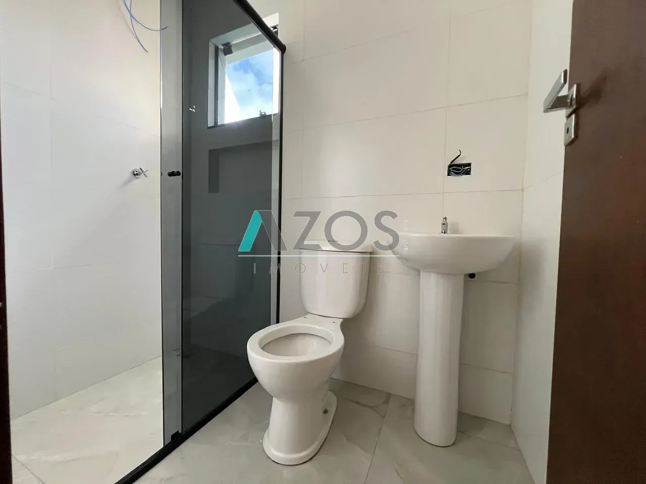 Casa, 3 quartos, 65 m² - Foto 19