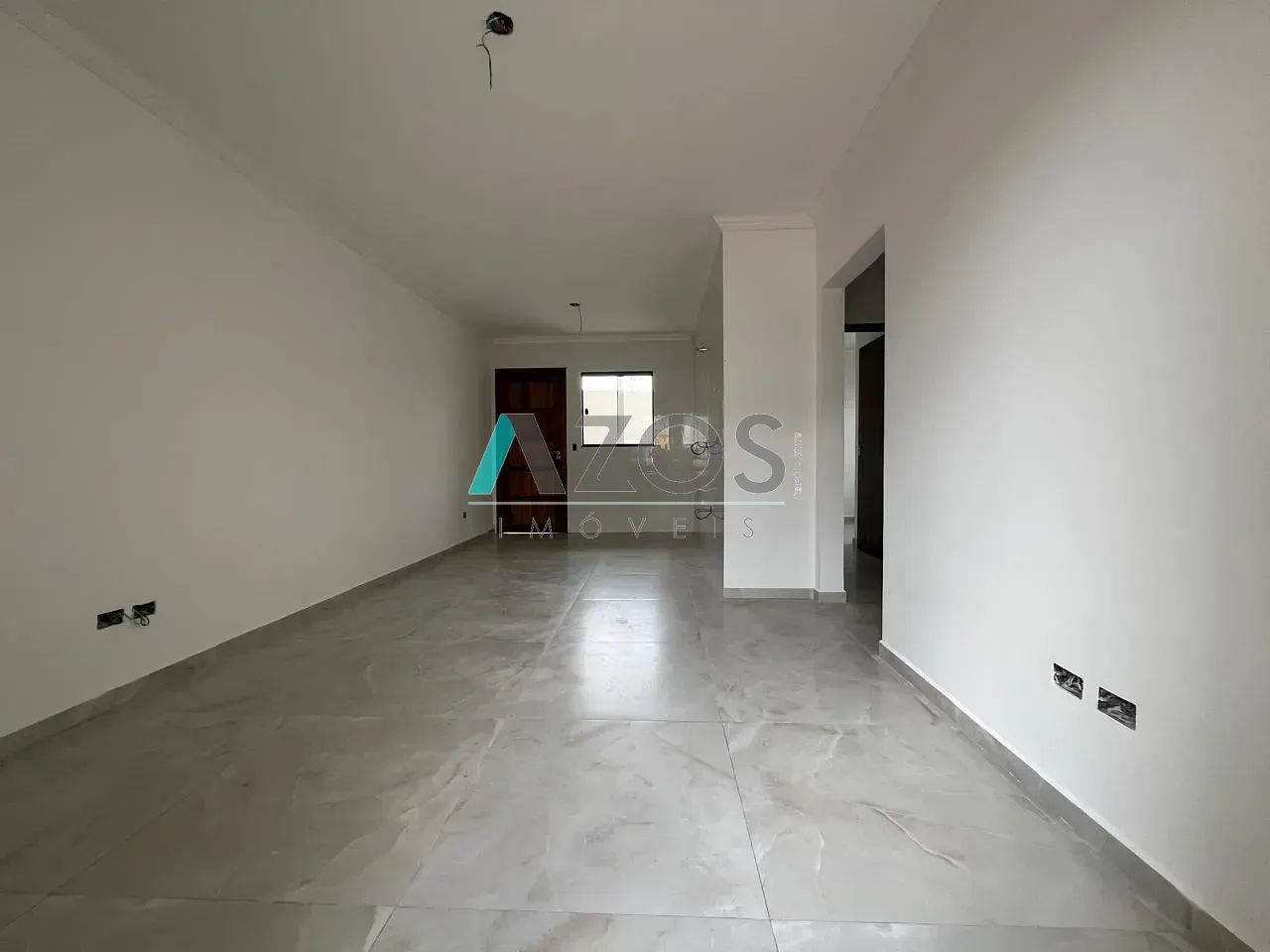 Casa, 3 quartos, 65 m² - Foto 8