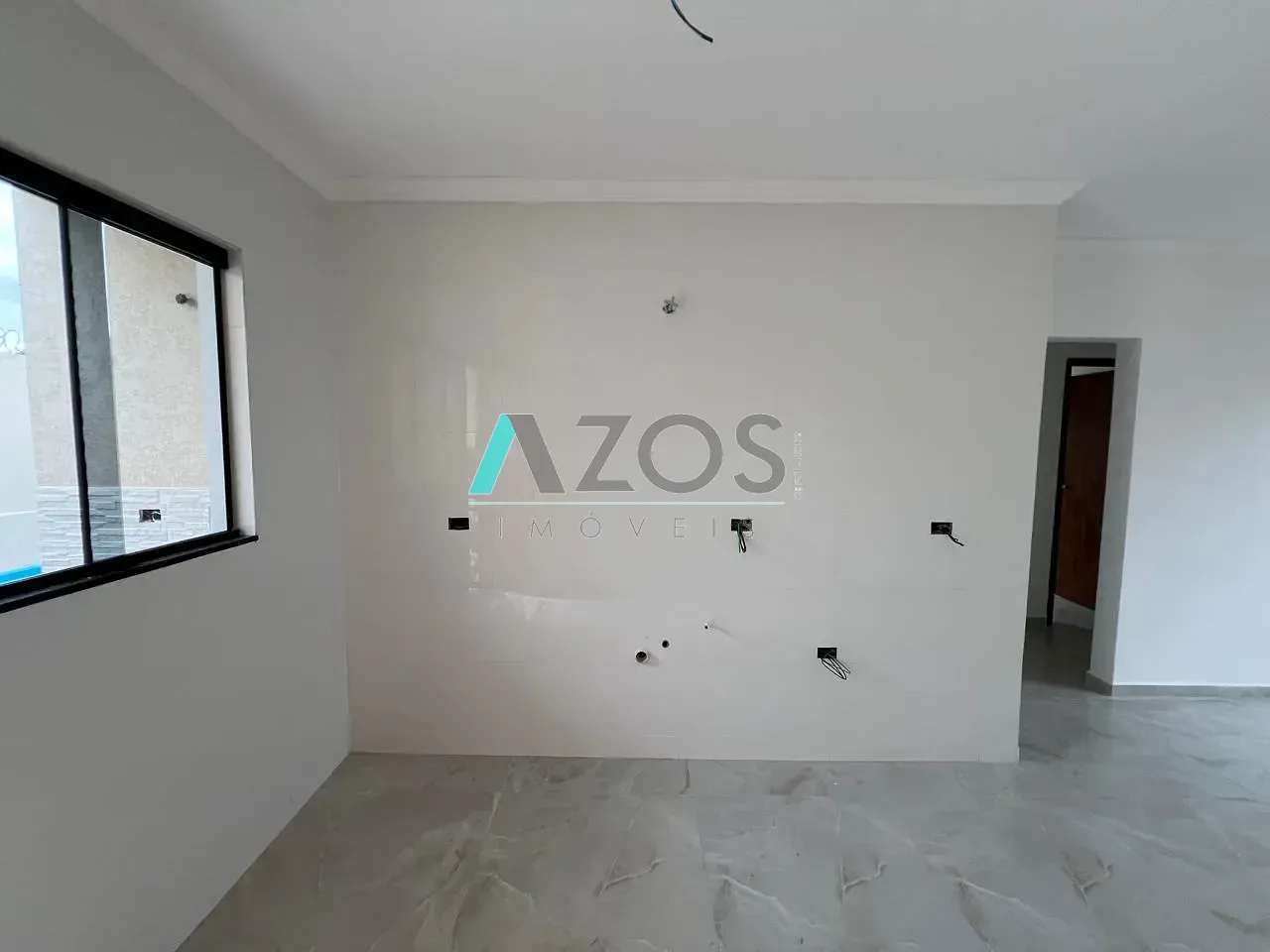 Casa, 3 quartos, 65 m² - Foto 10