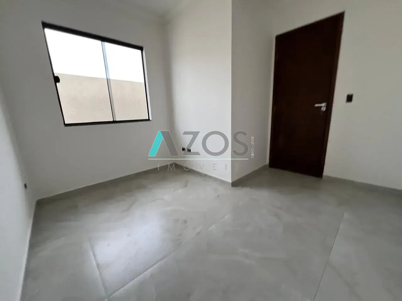 Casa, 3 quartos, 65 m² - Foto 15