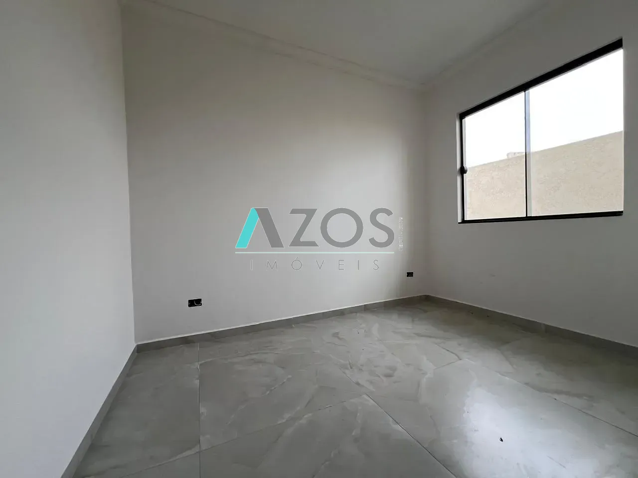 Casa, 3 quartos, 65 m² - Foto 12