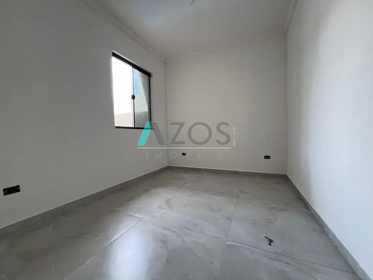 Casa, 3 quartos, 65 m² - Foto 11