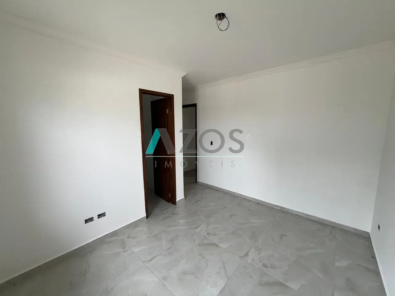 Casa, 3 quartos, 65 m² - Foto 13