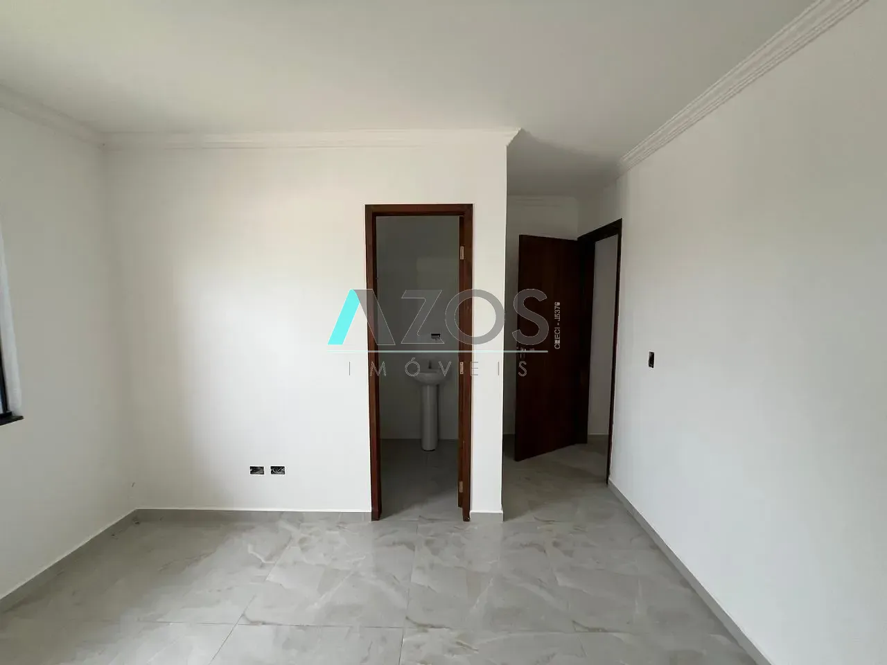 Casa, 3 quartos, 65 m² - Foto 16