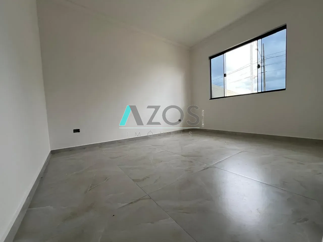 Casa, 3 quartos, 65 m² - Foto 17