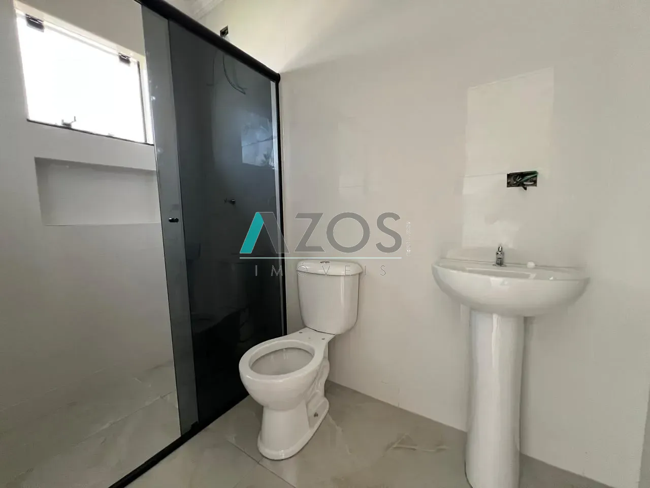Casa, 3 quartos, 65 m² - Foto 20