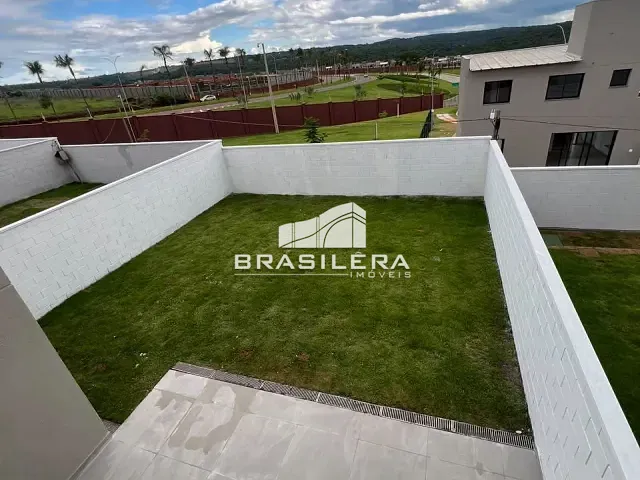 Casa 4 quartos e 4 banheiros, à venda, no bairro Jardim Goiás em Goiânia