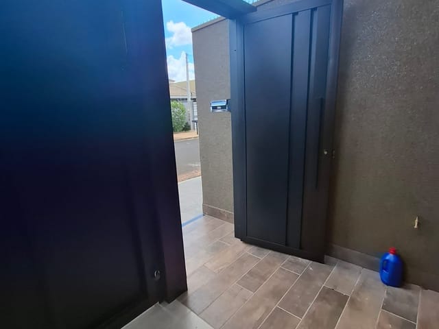 Foto do Casa - Aqui está seu Novo Lar com Conforto e Estilo - Casa à venda, Prq Res. do Lago, Votuporanga, SP | Imobiliária Na House