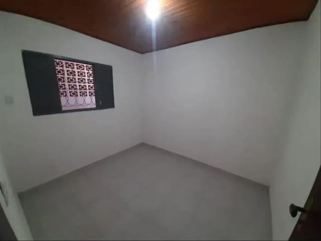 Foto do Casa - Casa com 3 dormitórios para alugar, 150 m² por R$ 2.300,00/mês - Bosque dos Eucaliptos - São José dos Campos/SP | INDEPENDENCE NEGOCIOS IMOBILIARIOS LTDA