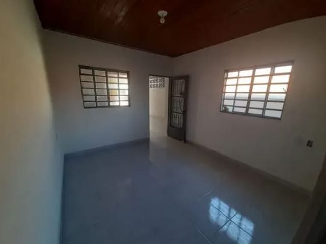 Foto do Casa - Casa com 3 dormitórios para alugar, 150 m² por R$ 2.300,00/mês - Bosque dos Eucaliptos - São José dos Campos/SP | INDEPENDENCE NEGOCIOS IMOBILIARIOS LTDA