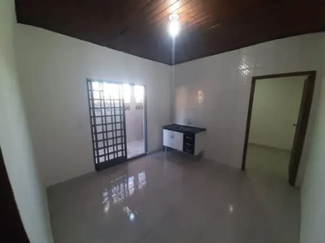 Foto do Casa - Casa com 3 dormitórios para alugar, 150 m² por R$ 2.300,00/mês - Bosque dos Eucaliptos - São José dos Campos/SP | INDEPENDENCE NEGOCIOS IMOBILIARIOS LTDA