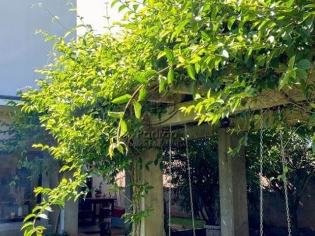 Foto do Casa - Casa Residencial à venda, Parque Monte Bianco, Araçoiaba da Serra - CA0300. | Maranhão Padrão Imóveis