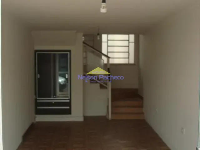 Casa com 126m², para alugar, no bairro Centro em Capivari