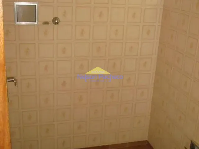 Casa com 126m², para alugar, no bairro Centro em Capivari