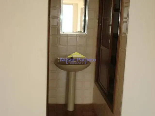 Casa com 126m², para alugar, no bairro Centro em Capivari