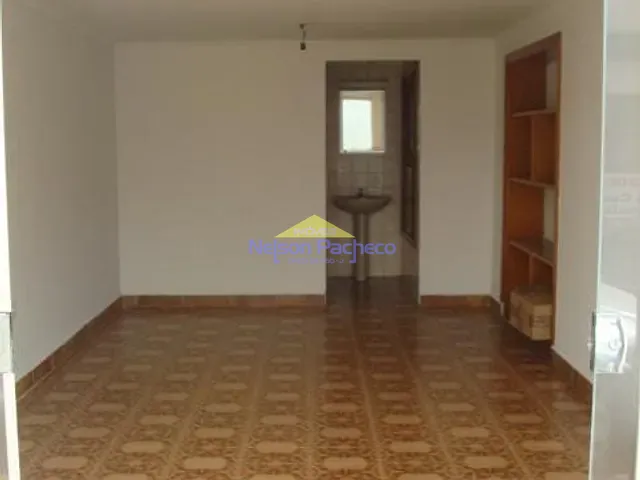 Casa com 126m², para alugar, no bairro Centro em Capivari