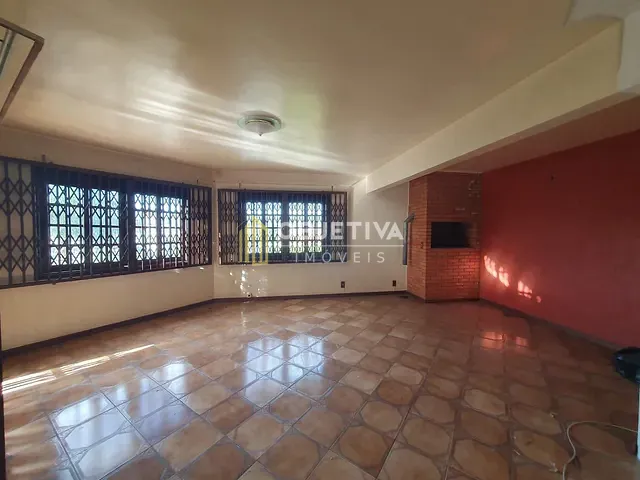 Casa com 472m² 3 quartos e 4 banheiros, à venda, no bairro Ideal em Novo Hamburgo