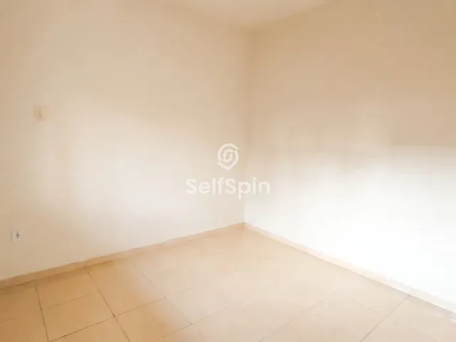 Casa 1 quarto e 1 banheiro, para alugar, no bairro Pacheco em São Gonçalo