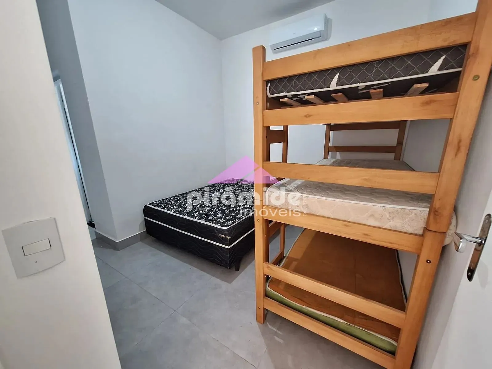 Casa, 3 quartos, 150 m² - Foto 11