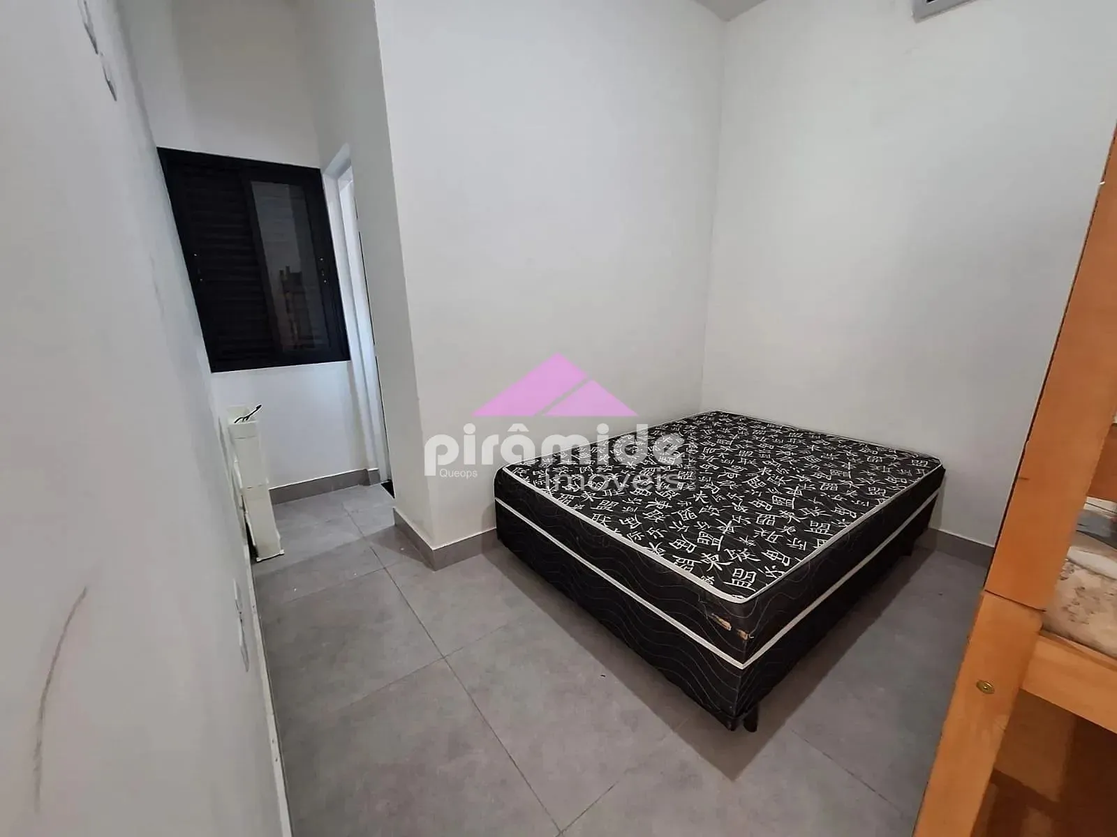 Casa, 3 quartos, 150 m² - Foto 12