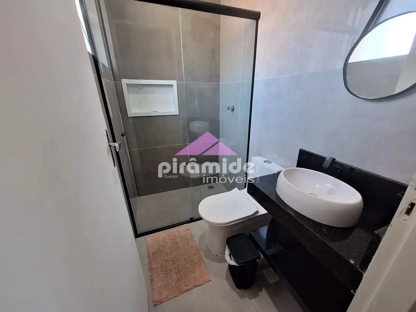 Casa, 3 quartos, 150 m² - Foto 13