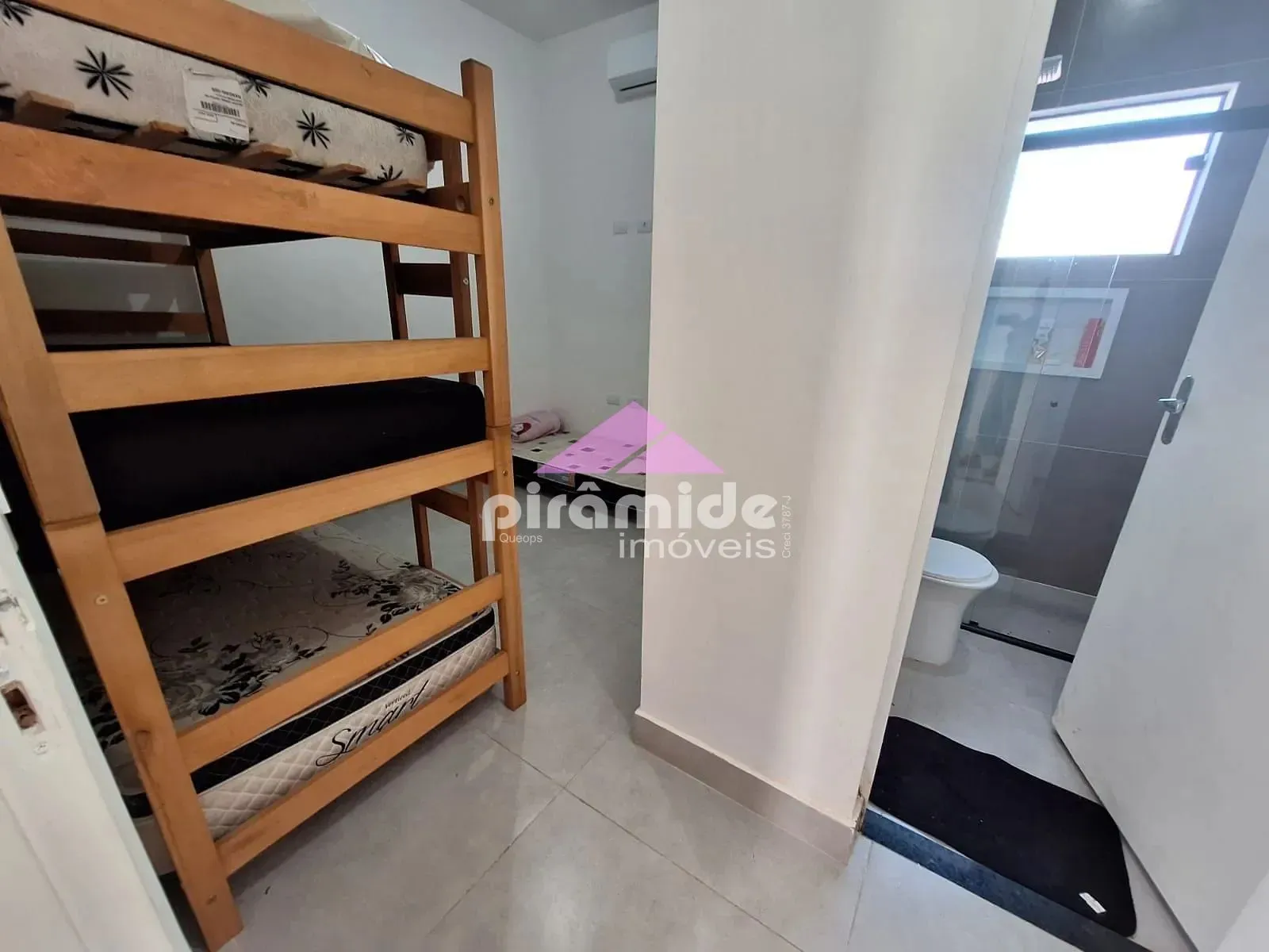 Casa, 3 quartos, 150 m² - Foto 14