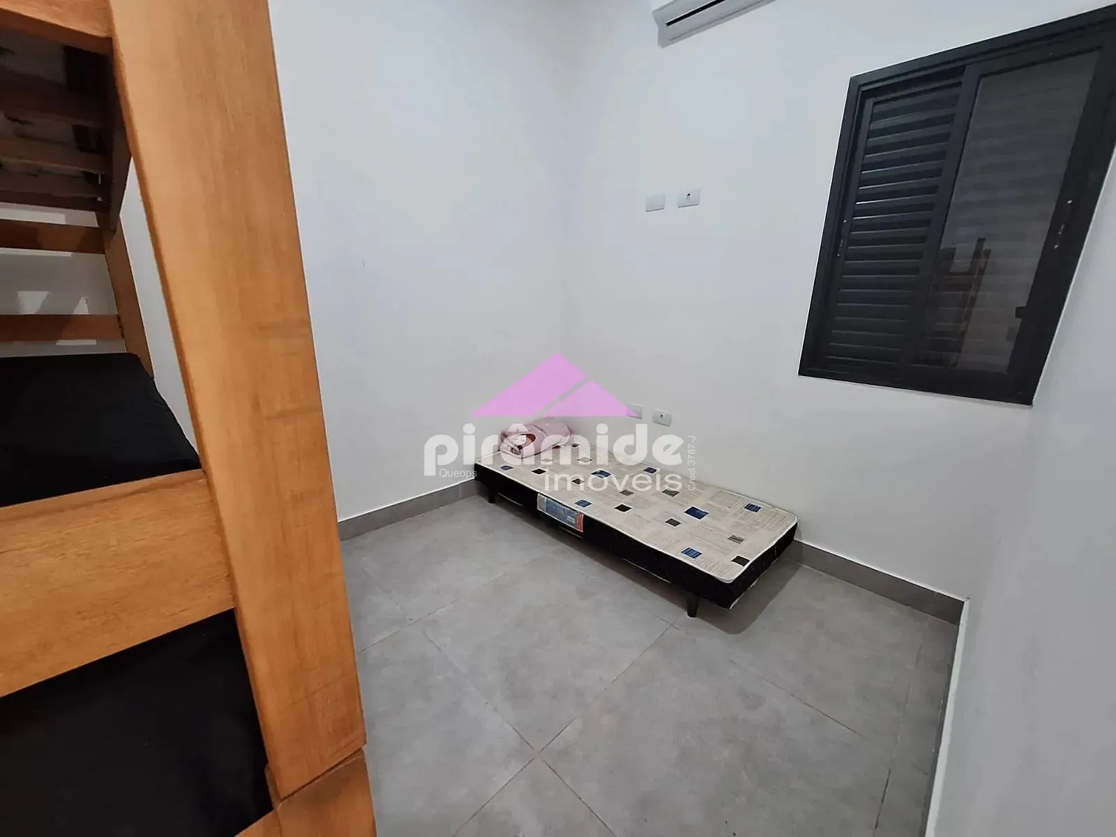 Casa, 3 quartos, 150 m² - Foto 15