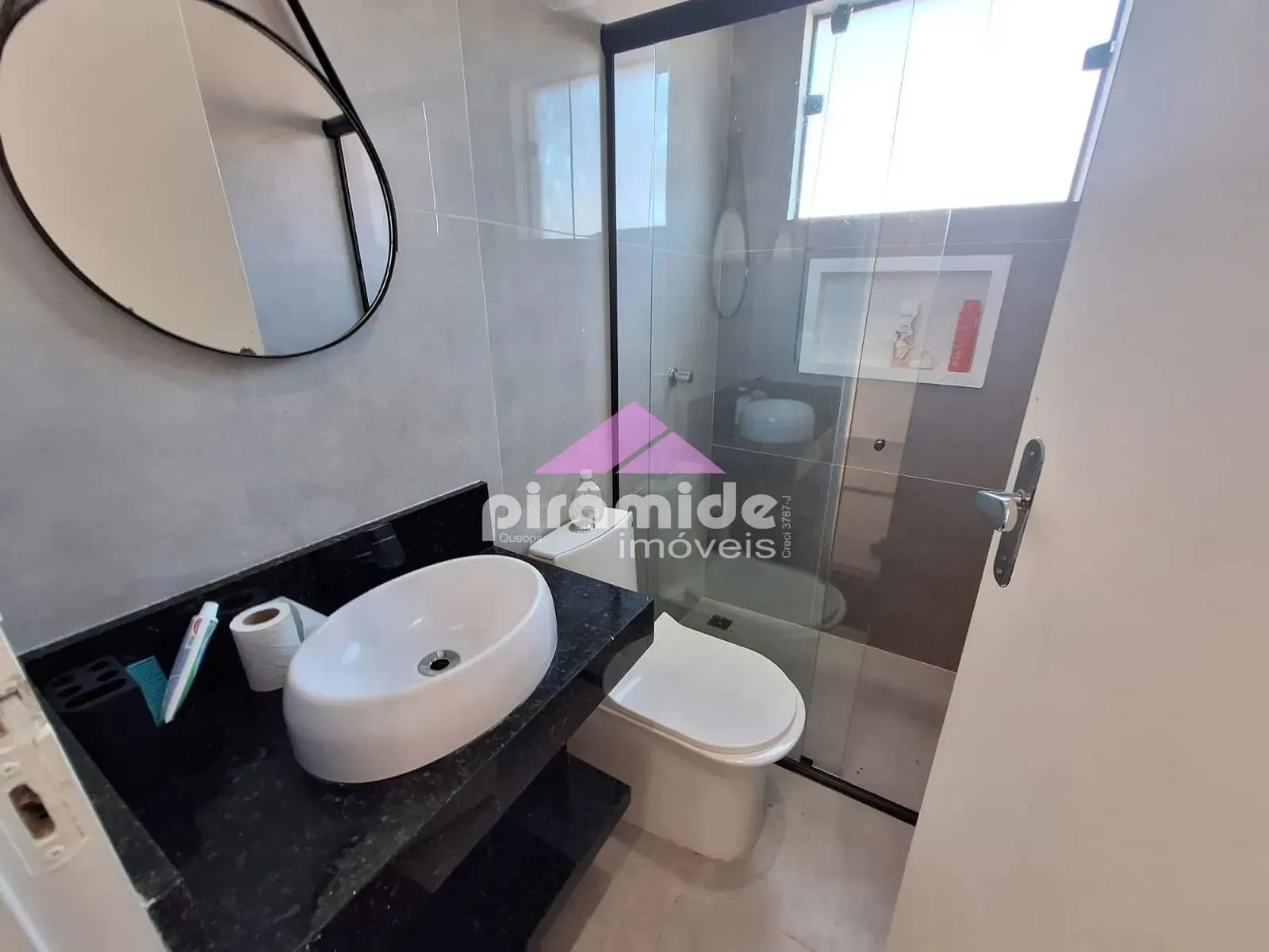 Casa, 3 quartos, 150 m² - Foto 16