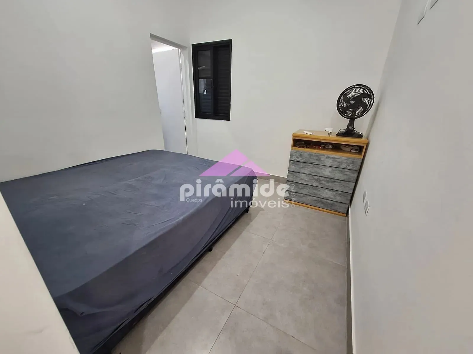 Casa, 3 quartos, 150 m² - Foto 17