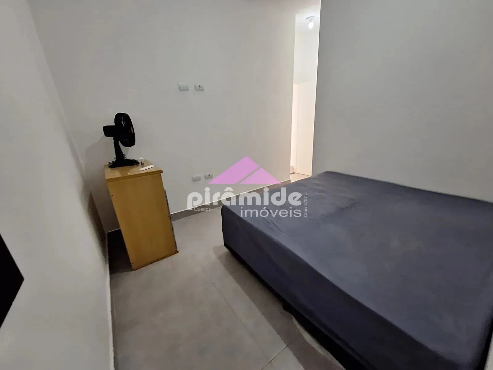 Casa, 3 quartos, 150 m² - Foto 18
