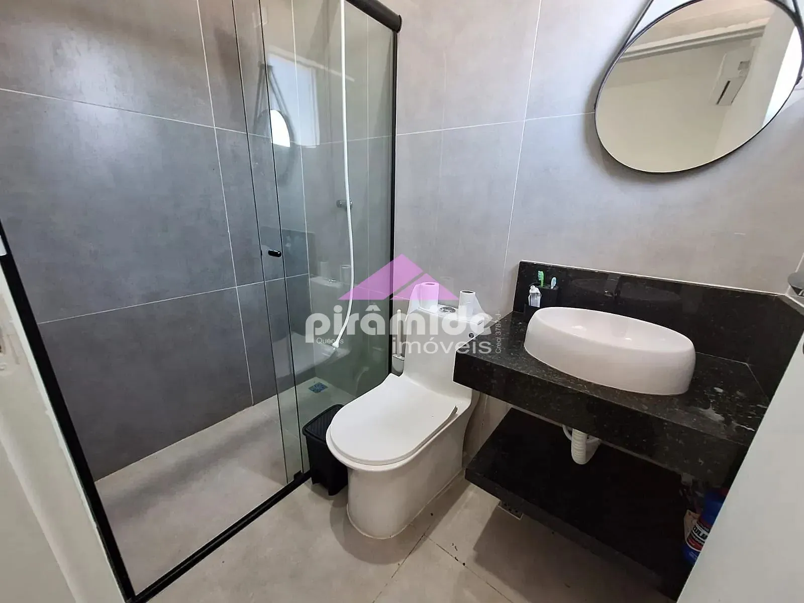 Casa, 3 quartos, 150 m² - Foto 19