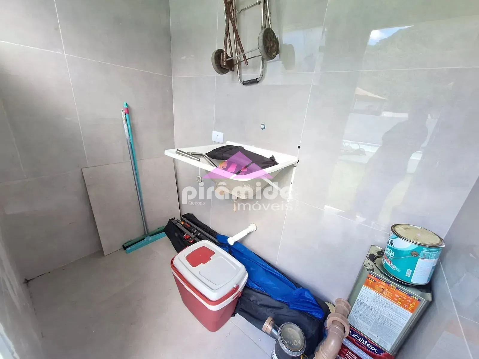 Casa, 3 quartos, 150 m² - Foto 28
