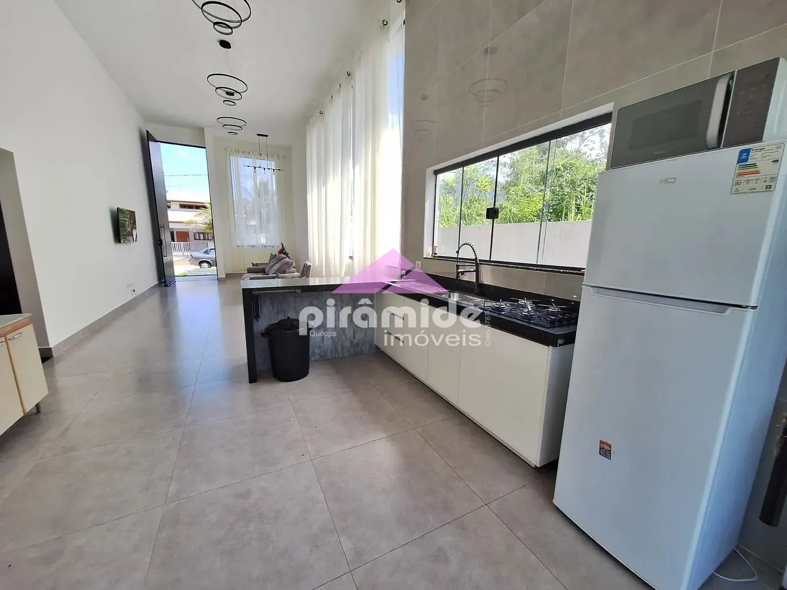 Casa, 3 quartos, 150 m² - Foto 8