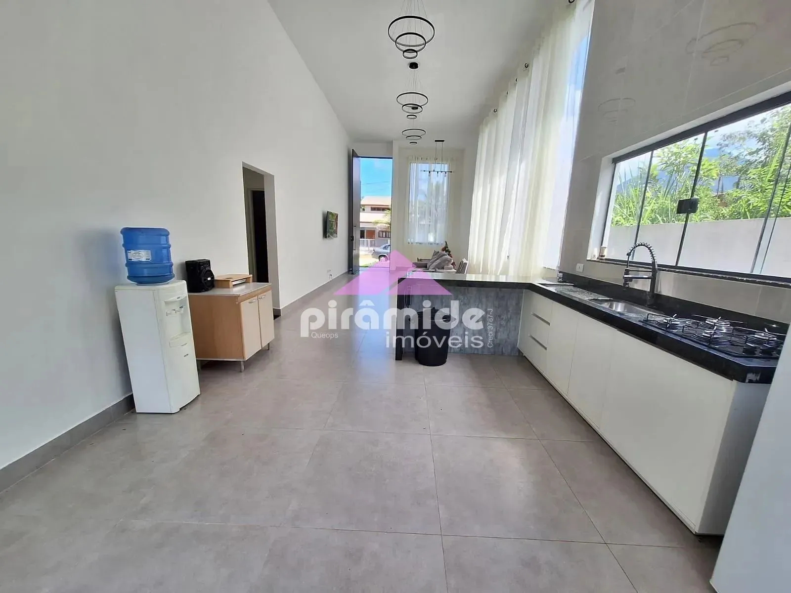 Casa, 3 quartos, 150 m² - Foto 9