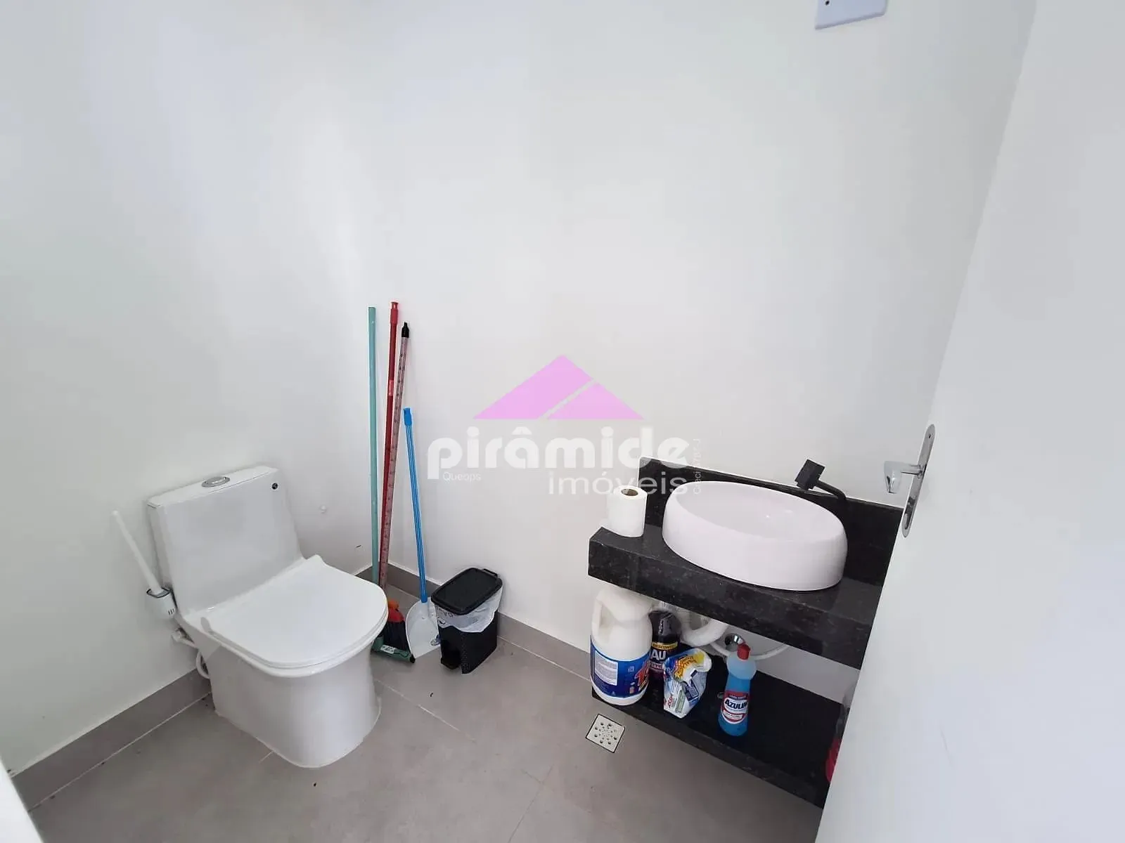 Casa, 3 quartos, 150 m² - Foto 10