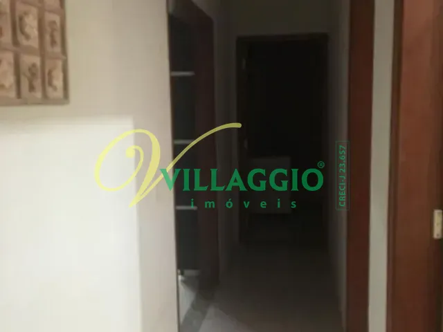Casa com 201m² 3 quartos e 2 banheiros, à venda, no bairro Centro (Engenheiro Schmitt) em São José do Rio Preto
