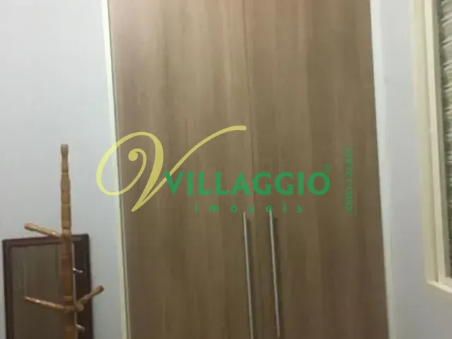 Casa com 201m² 3 quartos e 2 banheiros, à venda, no bairro Centro (Engenheiro Schmitt) em São José do Rio Preto