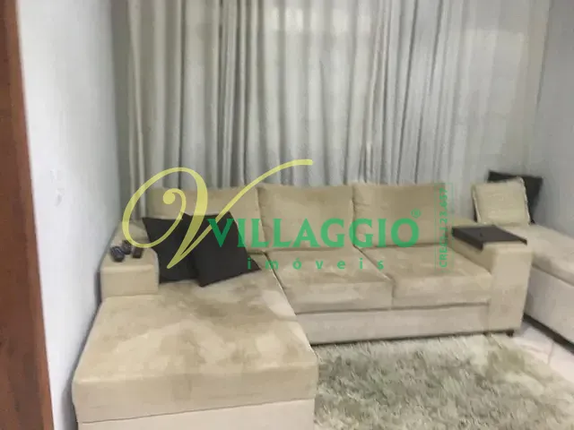 Casa com 201m² 3 quartos e 2 banheiros, à venda, no bairro Centro (Engenheiro Schmitt) em São José do Rio Preto