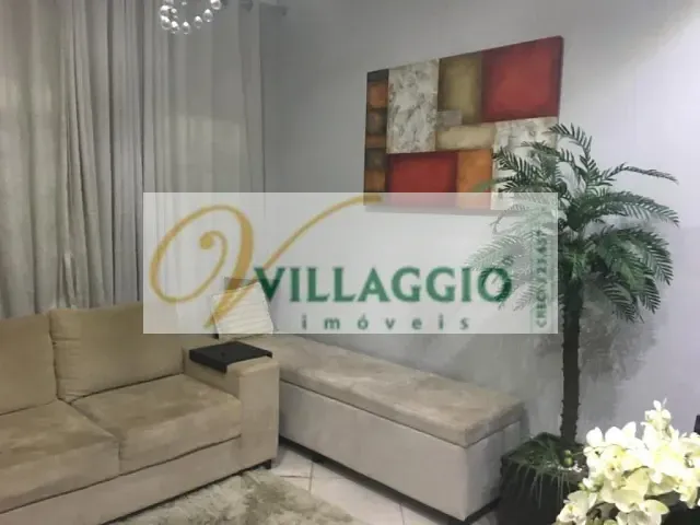 Casa com 201m² 3 quartos e 2 banheiros, à venda, no bairro Centro (Engenheiro Schmitt) em São José do Rio Preto