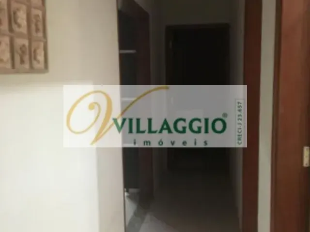 Casa com 201m² 3 quartos e 2 banheiros, à venda, no bairro Centro (Engenheiro Schmitt) em São José do Rio Preto