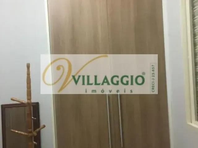 Casa com 201m² 3 quartos e 2 banheiros, à venda, no bairro Centro (Engenheiro Schmitt) em São José do Rio Preto